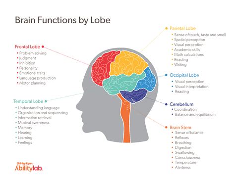 Our Functions .